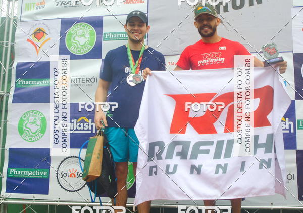 Compre suas fotos do eventoOff Road Run 2018 no Fotop