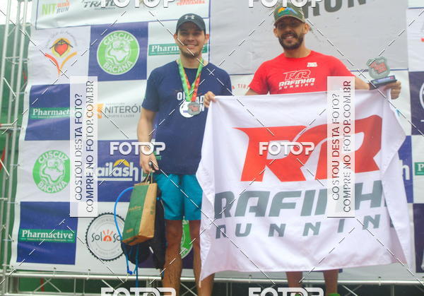 Compre suas fotos do eventoOff Road Run 2018 no Fotop
