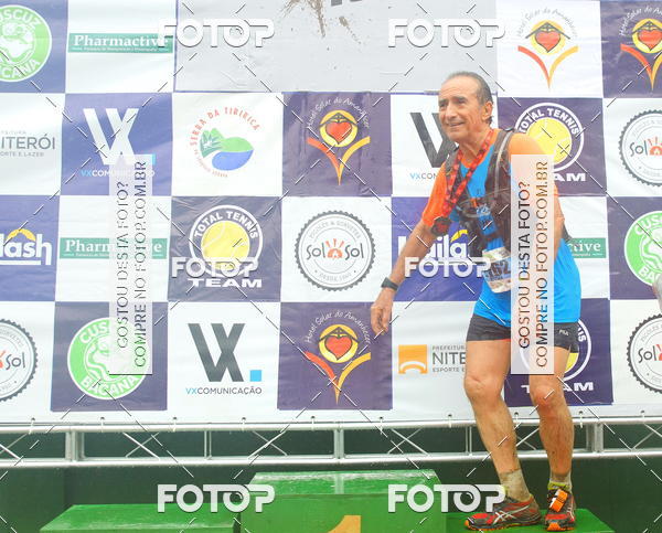 Compre suas fotos do eventoOff Road Run 2018 no Fotop