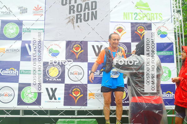 Compre suas fotos do eventoOff Road Run 2018 no Fotop