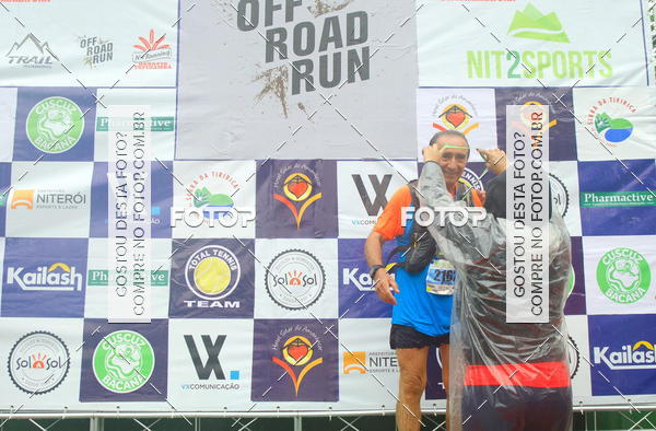 Compre suas fotos do eventoOff Road Run 2018 no Fotop