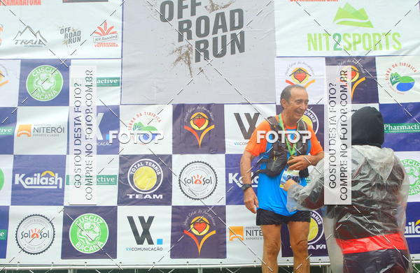 Compre suas fotos do eventoOff Road Run 2018 no Fotop