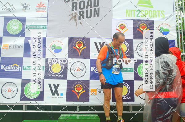 Compre suas fotos do eventoOff Road Run 2018 no Fotop