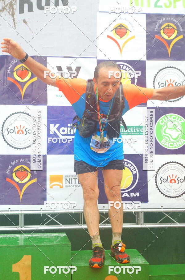 Compre suas fotos do eventoOff Road Run 2018 no Fotop