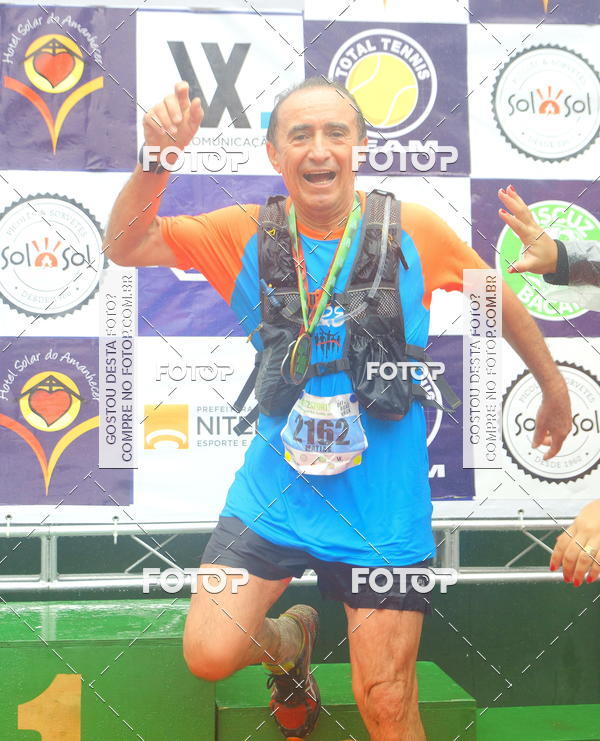 Compre suas fotos do eventoOff Road Run 2018 no Fotop