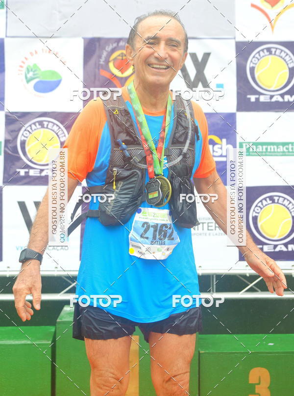 Compre suas fotos do eventoOff Road Run 2018 no Fotop