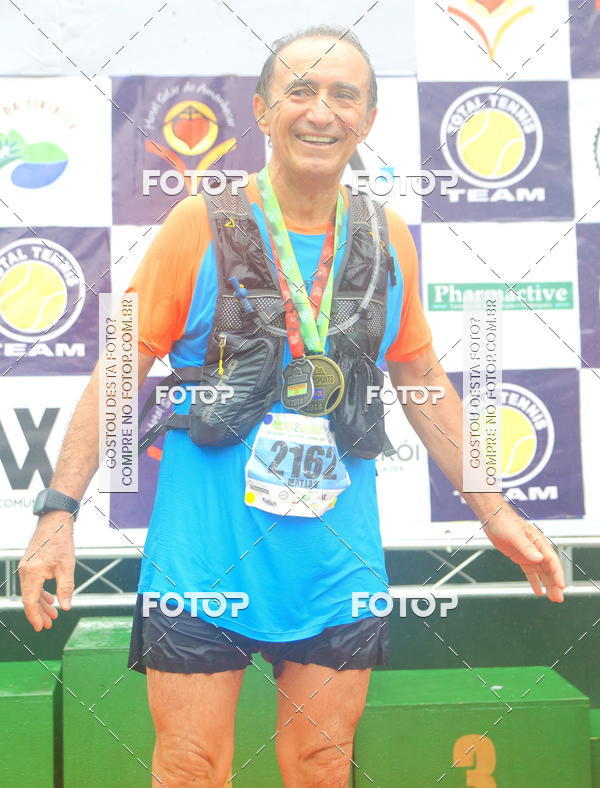 Compre suas fotos do eventoOff Road Run 2018 no Fotop