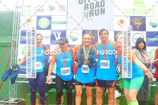 Compre suas fotos do eventoOff Road Run 2018 no Fotop