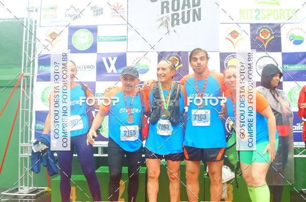 Compre suas fotos do eventoOff Road Run 2018 no Fotop