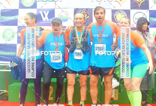Compre suas fotos do eventoOff Road Run 2018 no Fotop
