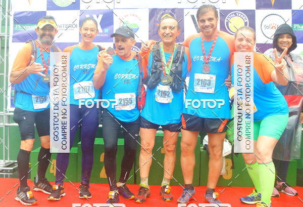 Compre suas fotos do eventoOff Road Run 2018 no Fotop