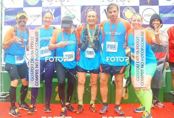 Compre suas fotos do eventoOff Road Run 2018 no Fotop