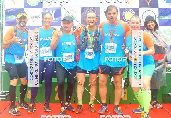 Compre suas fotos do eventoOff Road Run 2018 no Fotop