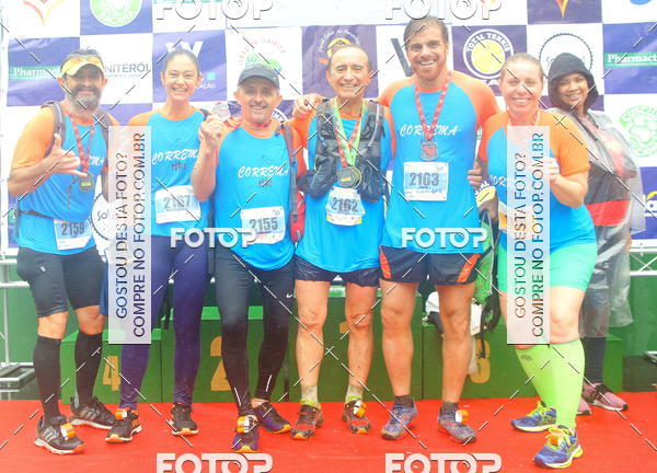 Compre suas fotos do eventoOff Road Run 2018 no Fotop