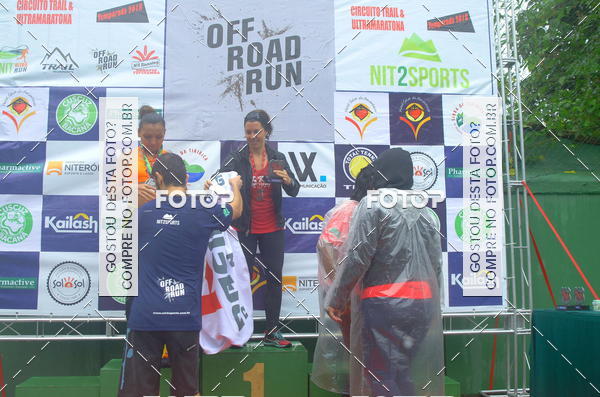 Achetez vos photos de l'vnementOff Road Run 2018 sur Fotop