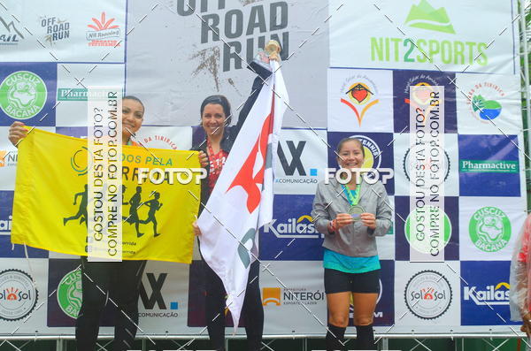 Compre suas fotos do eventoOff Road Run 2018 no Fotop