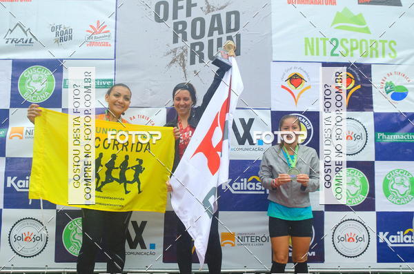 Compre suas fotos do eventoOff Road Run 2018 no Fotop