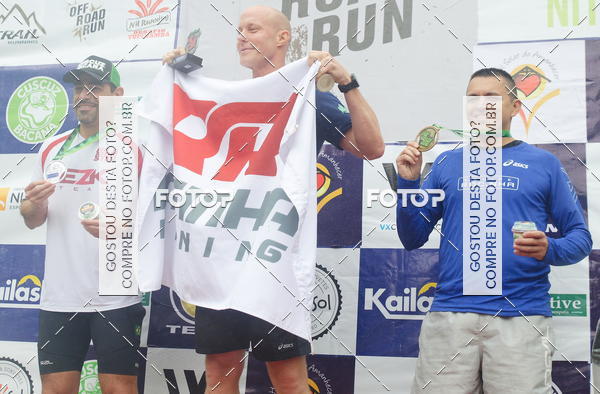 Compra tus fotos del eventoOff Road Run 2018 En Fotop