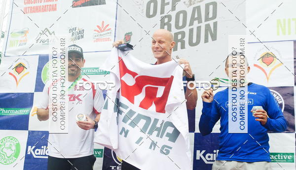 Compra tus fotos del eventoOff Road Run 2018 En Fotop