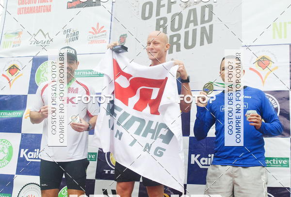 Compra tus fotos del eventoOff Road Run 2018 En Fotop