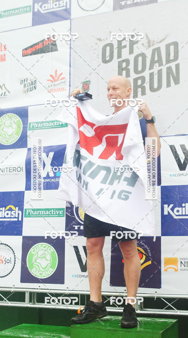 Compra tus fotos del eventoOff Road Run 2018 En Fotop