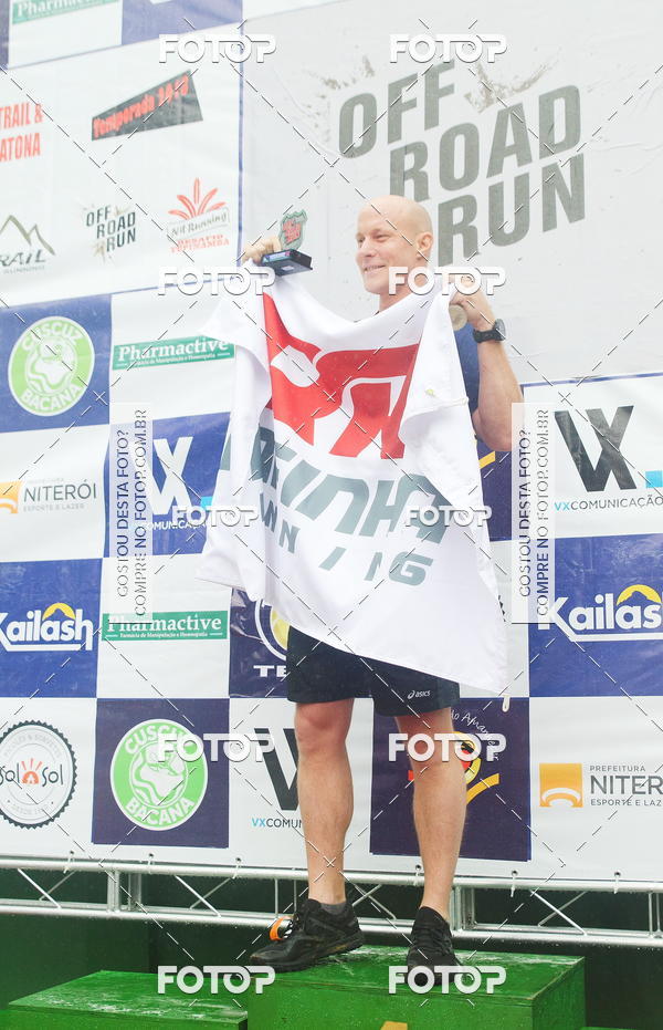 Compra tus fotos del eventoOff Road Run 2018 En Fotop