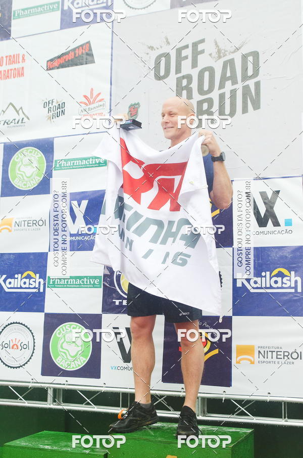 Compra tus fotos del eventoOff Road Run 2018 En Fotop