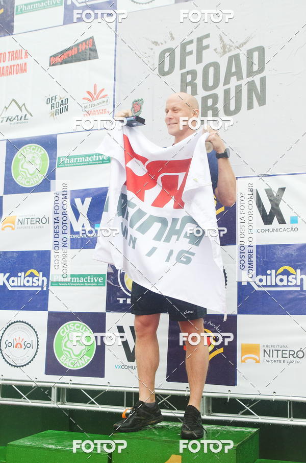 Compra tus fotos del eventoOff Road Run 2018 En Fotop