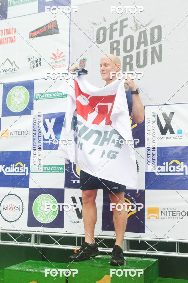 Compra tus fotos del eventoOff Road Run 2018 En Fotop