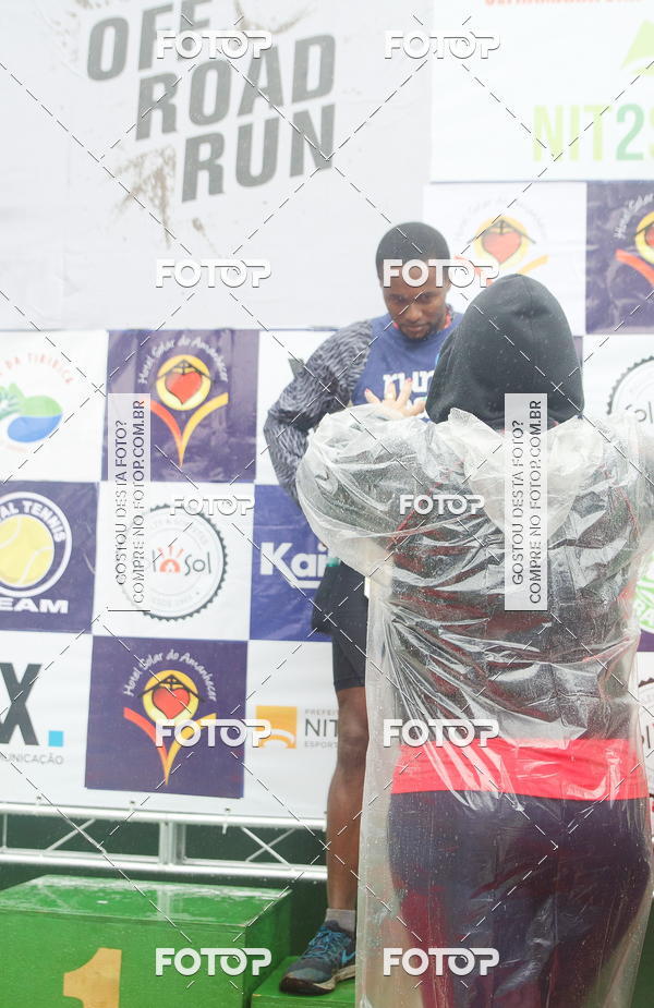 Compra tus fotos del eventoOff Road Run 2018 En Fotop