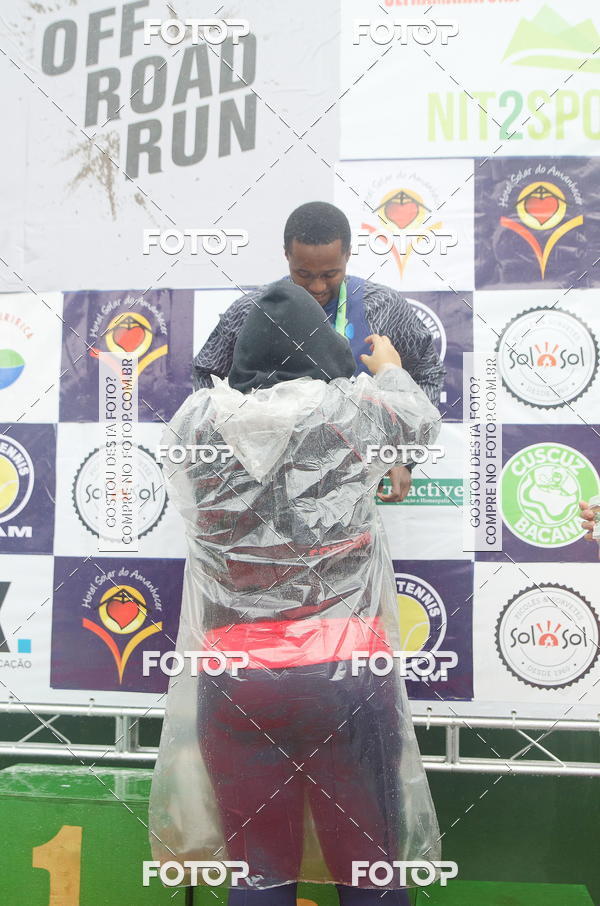 Compra tus fotos del eventoOff Road Run 2018 En Fotop