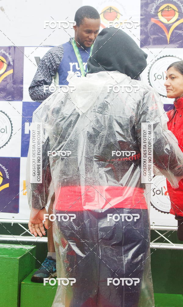 Compra tus fotos del eventoOff Road Run 2018 En Fotop
