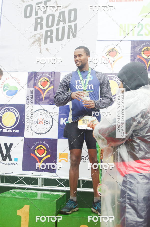 Compra tus fotos del eventoOff Road Run 2018 En Fotop