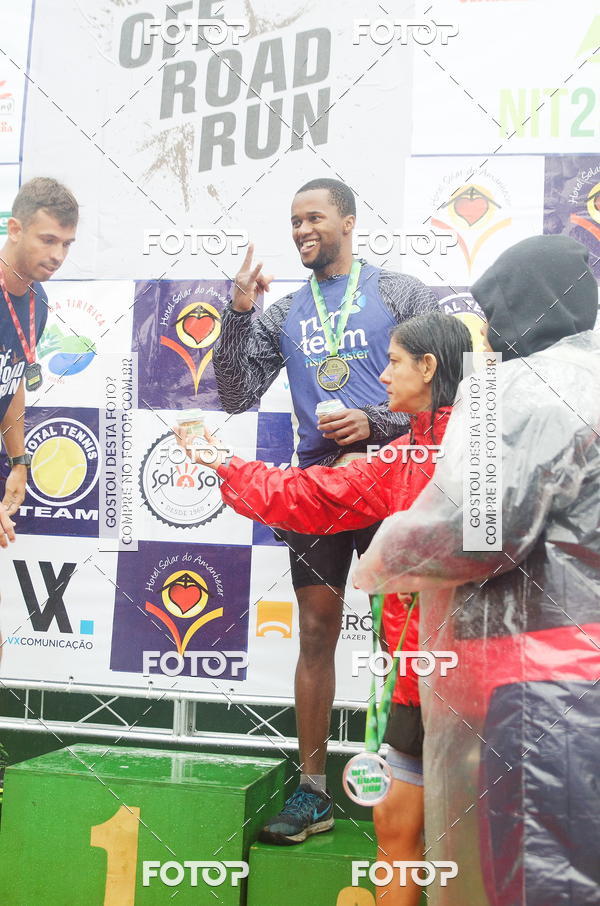 Compra tus fotos del eventoOff Road Run 2018 En Fotop