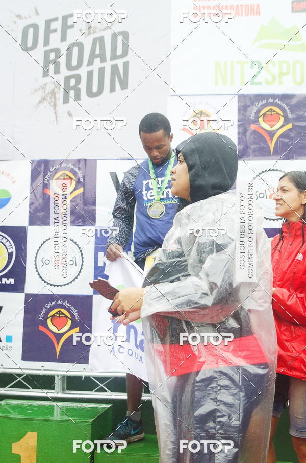 Compra tus fotos del eventoOff Road Run 2018 En Fotop