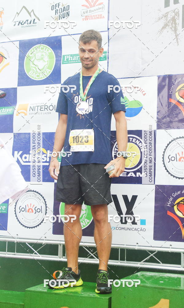 Compra tus fotos del eventoOff Road Run 2018 En Fotop