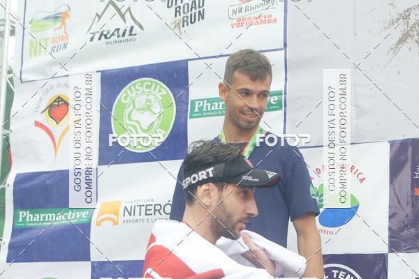 Compra tus fotos del eventoOff Road Run 2018 En Fotop