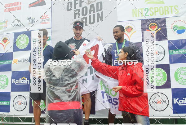 Compra tus fotos del eventoOff Road Run 2018 En Fotop