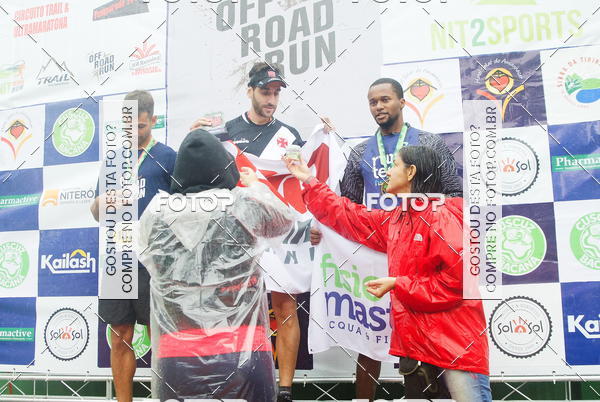 Compra tus fotos del eventoOff Road Run 2018 En Fotop