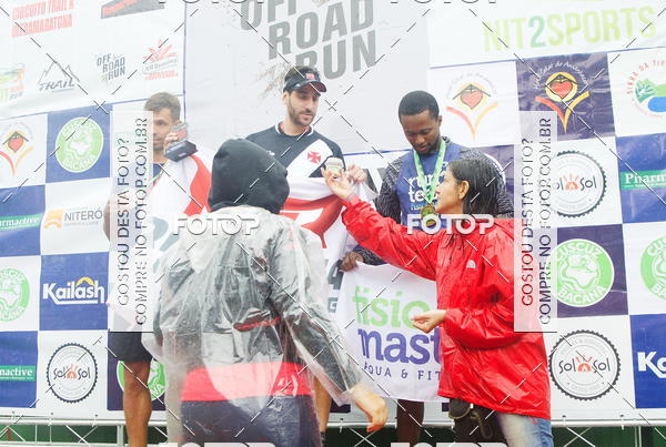 Compra tus fotos del eventoOff Road Run 2018 En Fotop