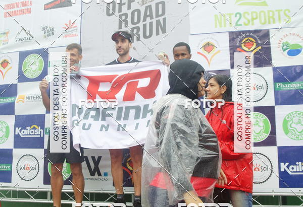 Compra tus fotos del eventoOff Road Run 2018 En Fotop