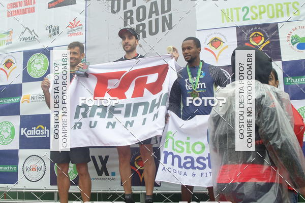 Compra tus fotos del eventoOff Road Run 2018 En Fotop