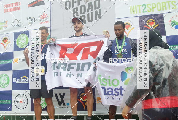 Compra tus fotos del eventoOff Road Run 2018 En Fotop