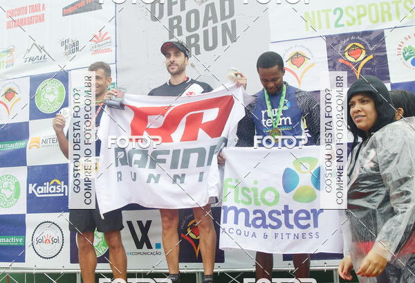 Compra tus fotos del eventoOff Road Run 2018 En Fotop