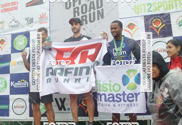 Compra tus fotos del eventoOff Road Run 2018 En Fotop