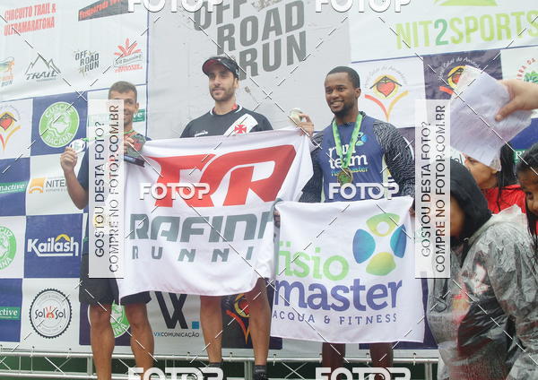 Compra tus fotos del eventoOff Road Run 2018 En Fotop