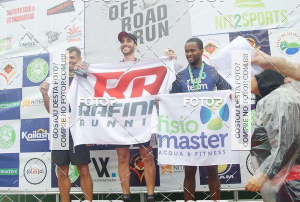 Compra tus fotos del eventoOff Road Run 2018 En Fotop