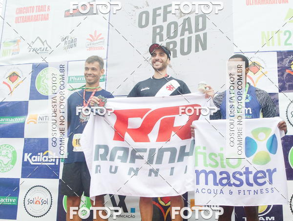 Compra tus fotos del eventoOff Road Run 2018 En Fotop