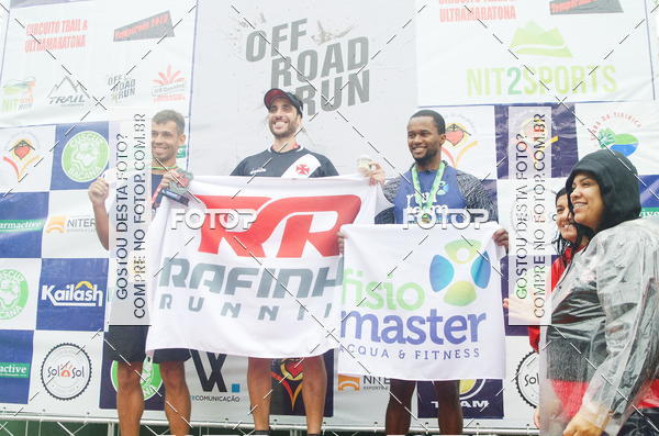 Compra tus fotos del eventoOff Road Run 2018 En Fotop