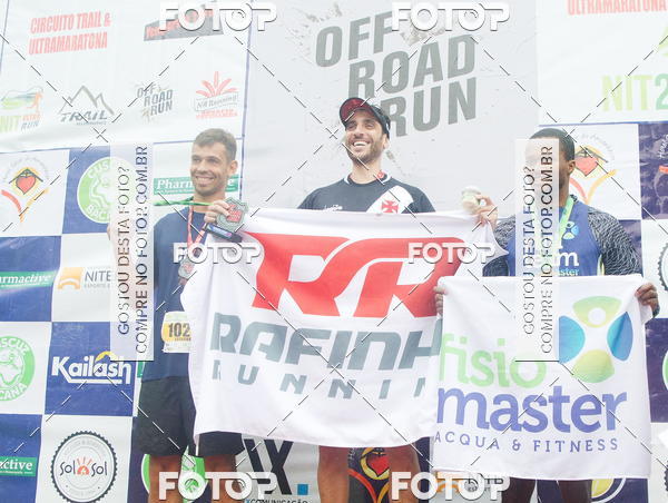 Compra tus fotos del eventoOff Road Run 2018 En Fotop